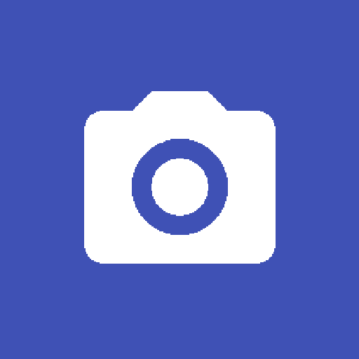 Camera Remote Watch Google Play icon captured 2026-08-14