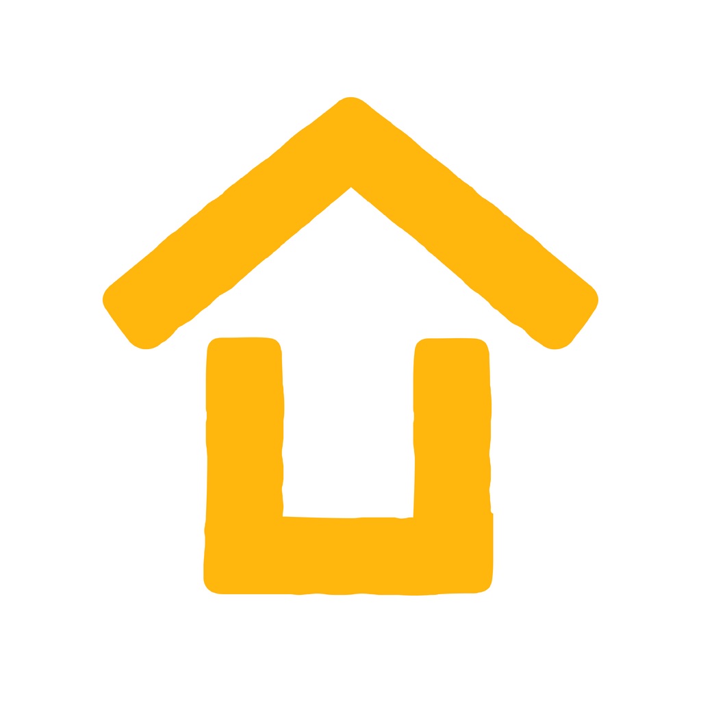 Jason Japan Travel app icon captured 2026-08-11