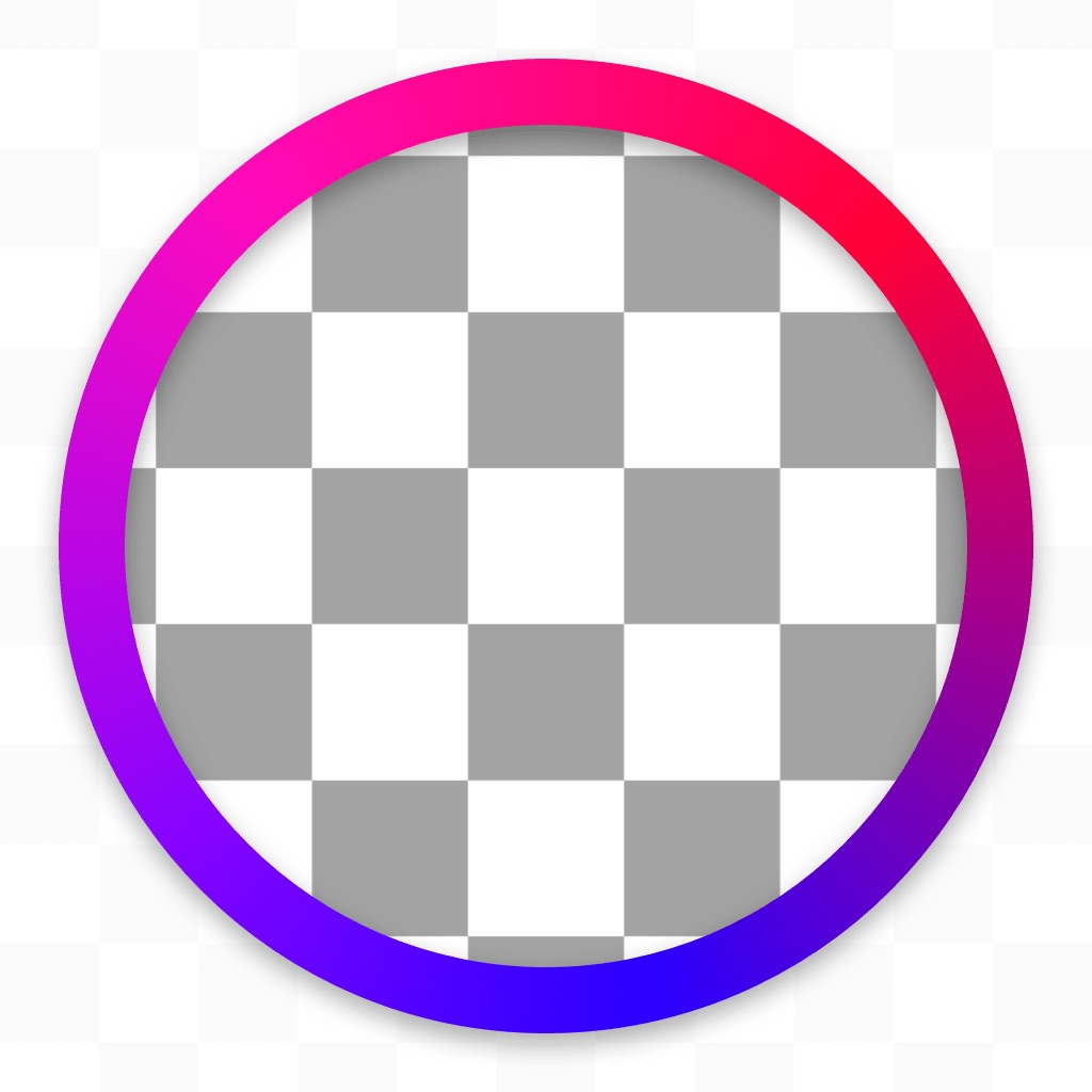 Remover Fundo de Fotos app icon captured 2026-08-13