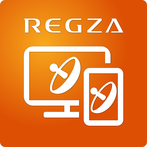 RZハイブリッドリモ app icon captured 2026-08-18