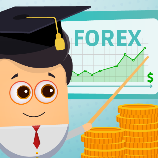 Curso de trader: Fundamentos Google Play icon captured 2026-08-15