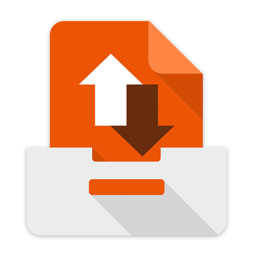 データお預かり - アドレス帳や写真などをバックアップ app icon captured 2026-08-18