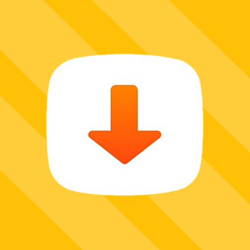 Tube Music – Audio & Videos Google Play icon captured 2026-08-14