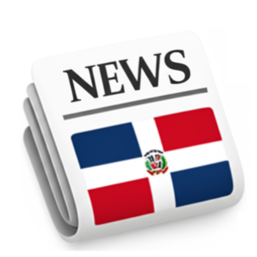 Noticias y Periódicos RD Google Play icon captured 2026-08-15
