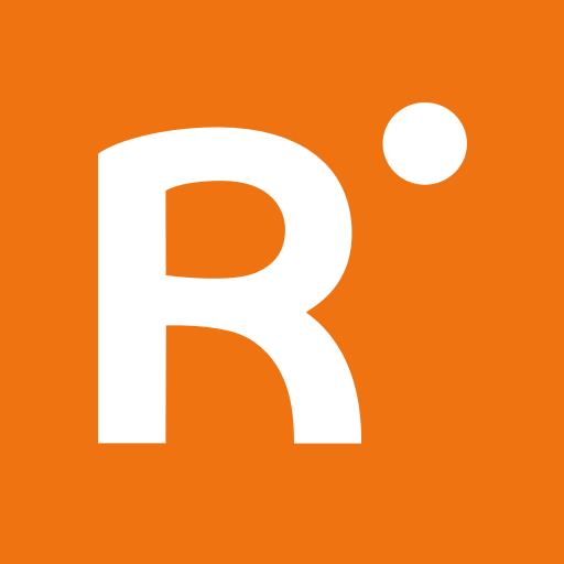 Ricardo: buy & sell secondhand Google Play icon captured 2026-08-16