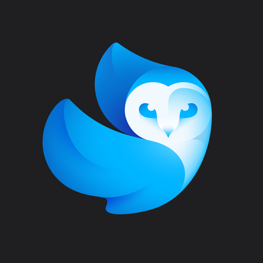 Lightleap, foto do Lightricks Google Play icon captured 2026-08-15