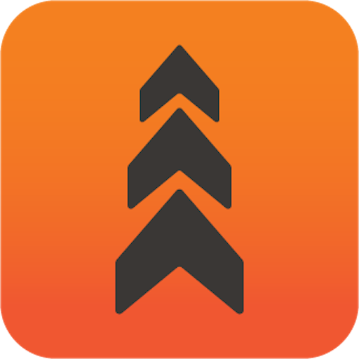 IGNIS | Wildfire Operations Google Play icon captured 2026-08-14