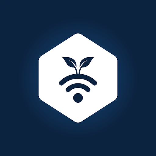 Ultron Utility App app icon captured 2026-08-18