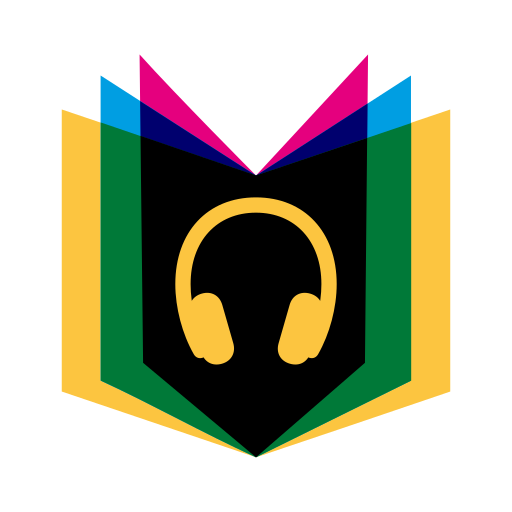 LibriVox Audio Books Supporter Google Play icon captured 2026-08-12
