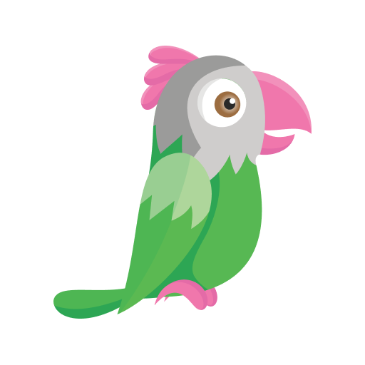 tawk.to Google Play icon captured 2026-08-16