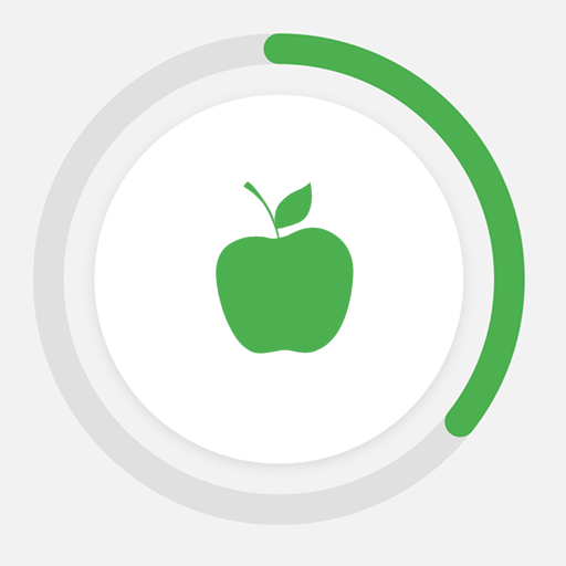 ChowTracker Google Play icon captured 2026-08-16
