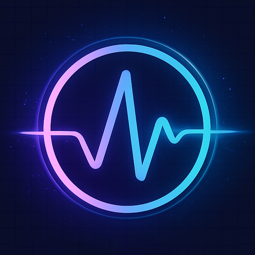 Mutual-Unlimited Entertainment app icon captured 2026-08-14
