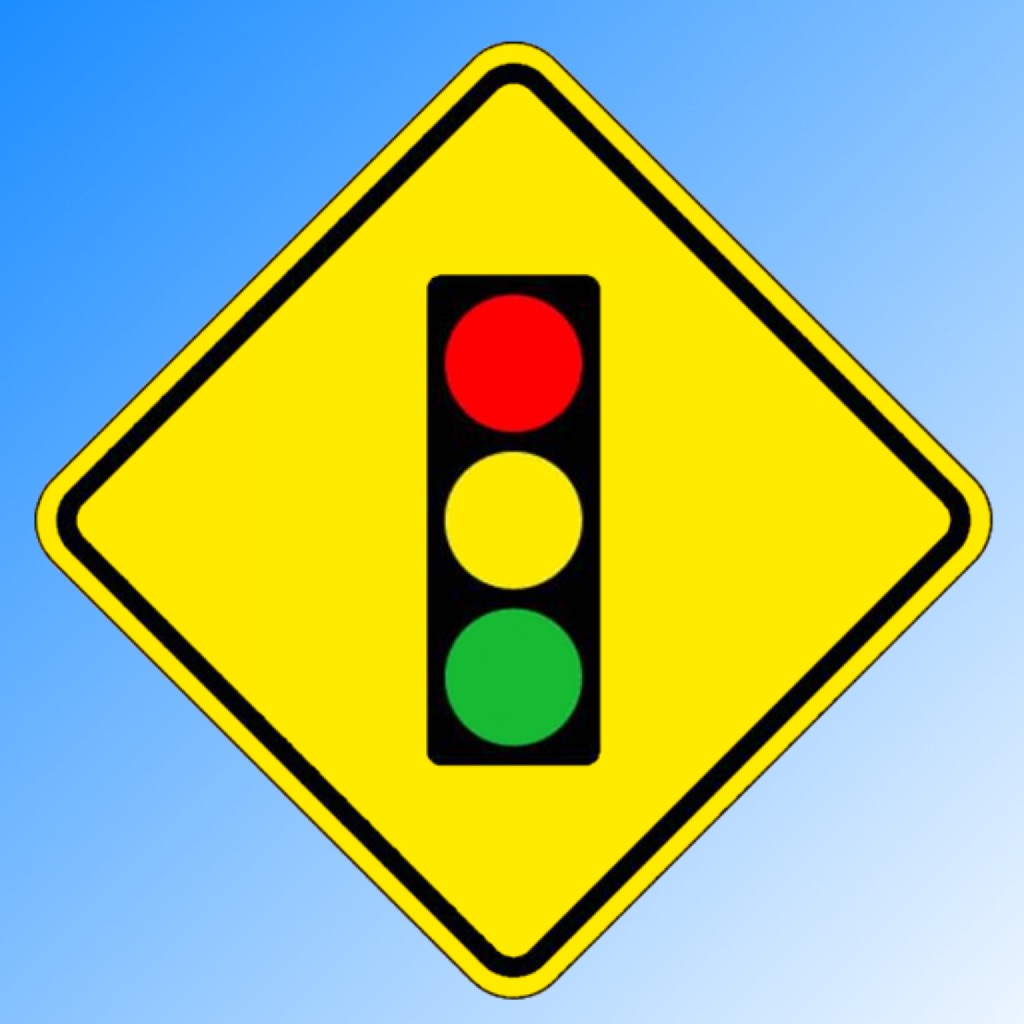 INFRANOTE app icon captured 2026-08-13