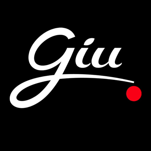 Giuliana Flores app icon captured 2026-08-18