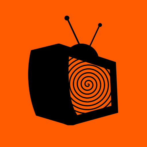 Seen It: Movie & TV Tracker app icon captured 2026-08-18