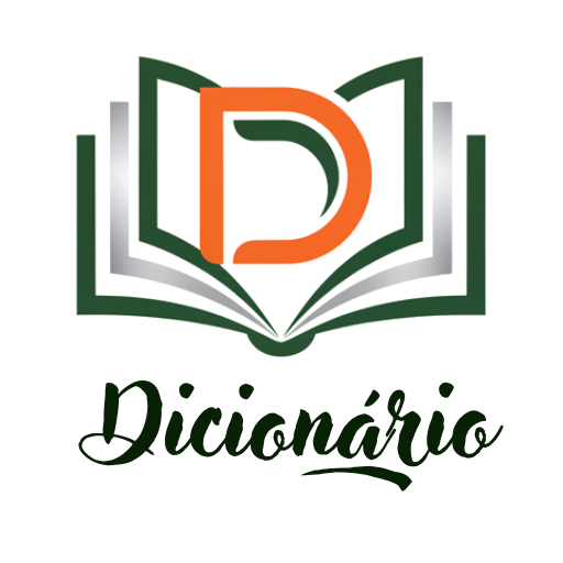 Dicionários Google Play icon captured 2026-08-15