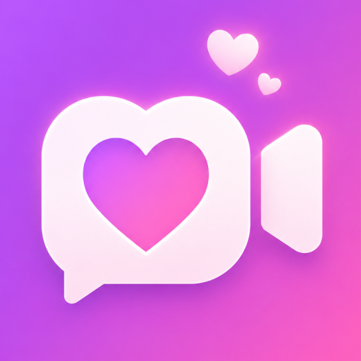 Vibra Live: Go Live Google Play icon captured 2026-08-13