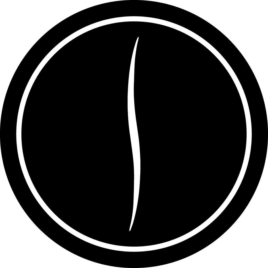 Touch Of SAGE app icon