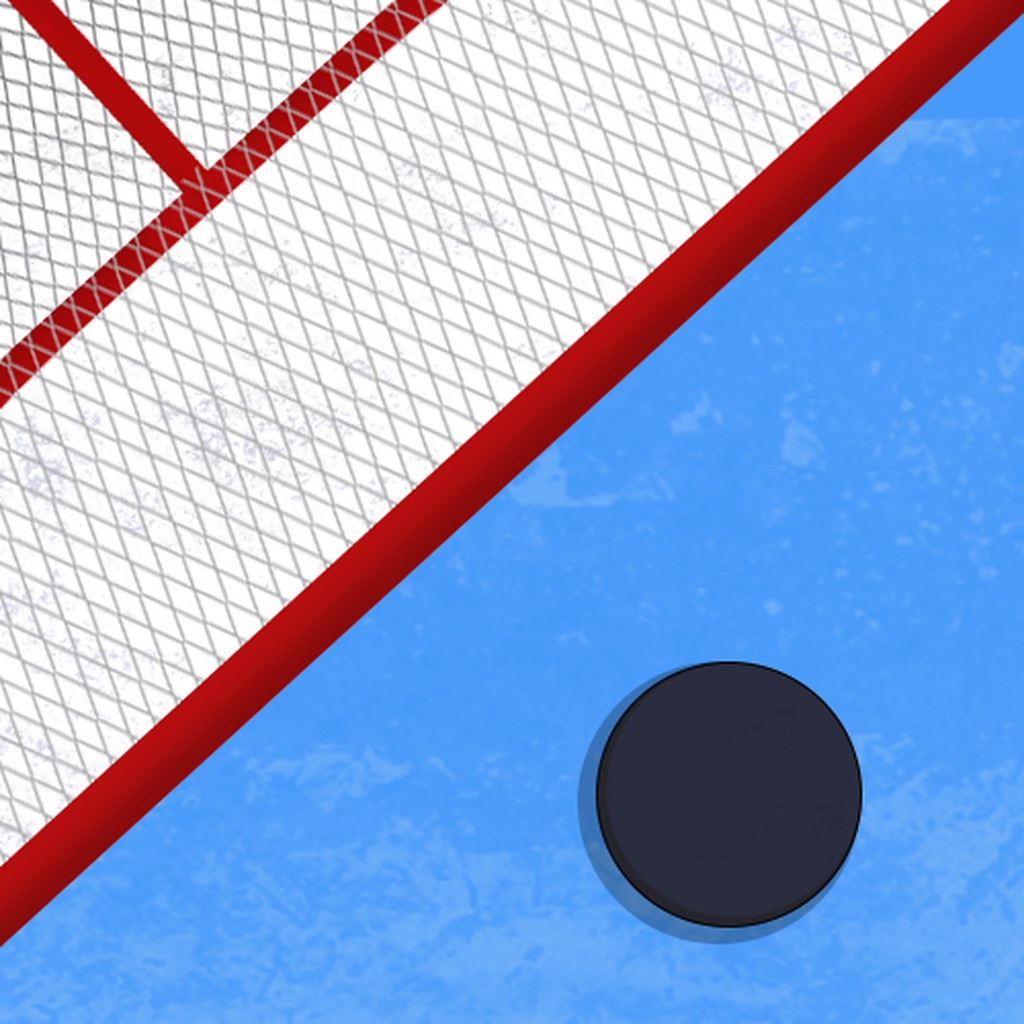 Hockey Playboard app icon captured 2026-08-12