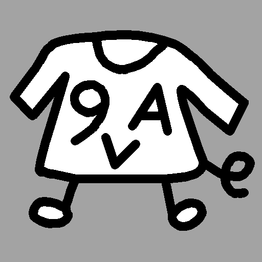 9VAe: Kyuubee app icon captured 2026-08-18