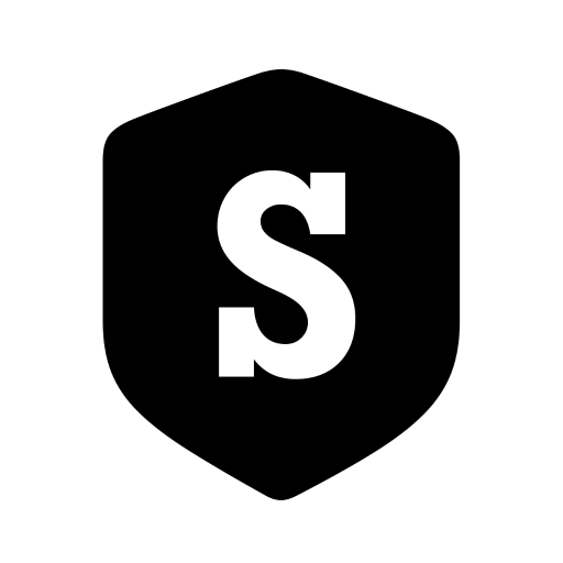 SNote - Encrypted Notes, Files Google Play icon captured 2026-08-16