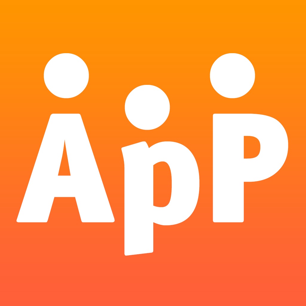 AppClose app icon captured 2026-08-12