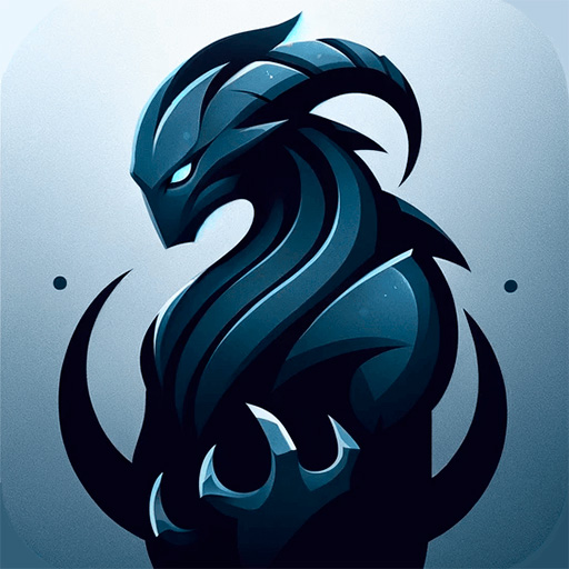 IdleArc: Idle MMORPG Google Play icon captured 2026-08-14