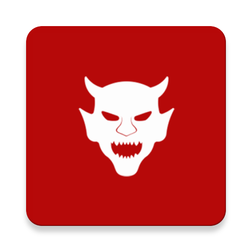 Master Summoner PFRPG 1e Google Play icon captured 2026-08-12