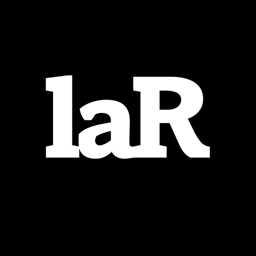 laRegione online Google Play icon captured 2026-08-14