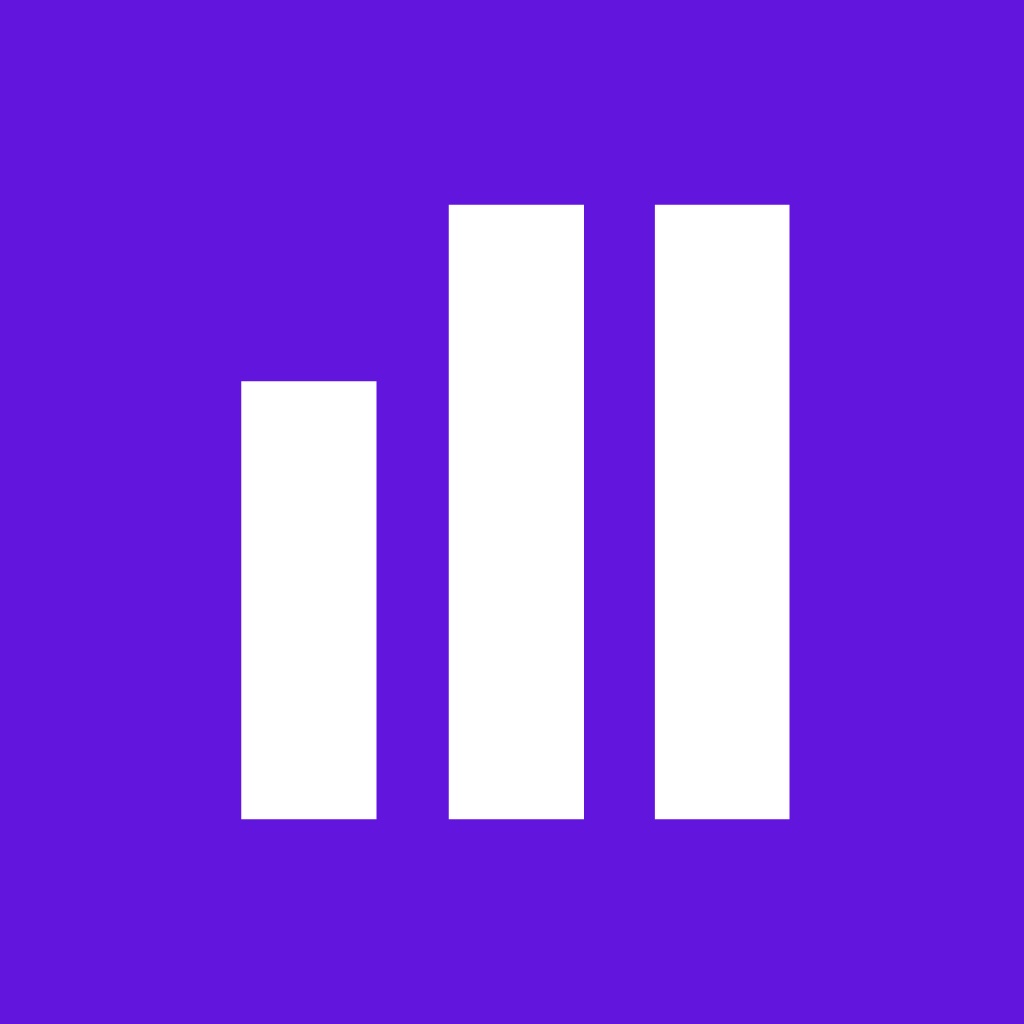 Mobills - Budget Planner app icon captured 2026-08-14