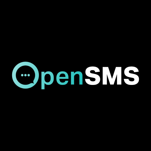Número virtual – Receba SMS Google Play icon captured 2026-08-15