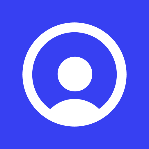 Phound: Calls, Chat & Meetings Google Play icon captured 2026-08-15
