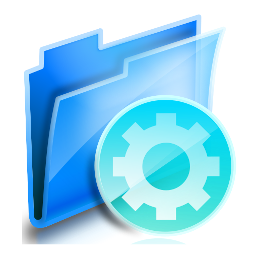 Explorer+ File Manager Google Play icon captured 2026-08-14