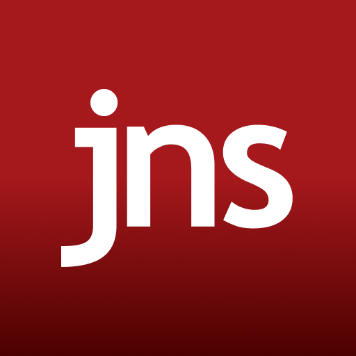 jns.org Google Play icon captured 2026-08-12