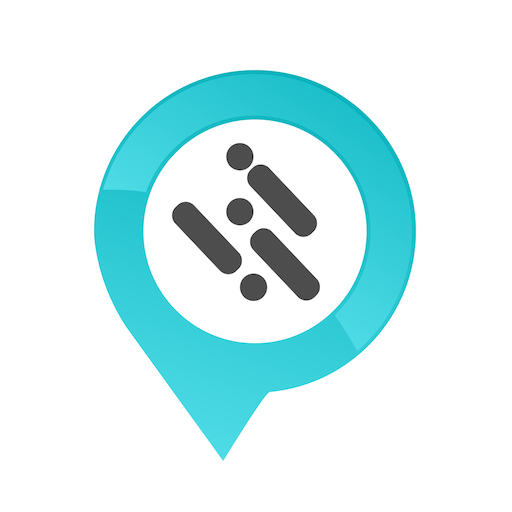 PingMe - Second Phone Number Google Play icon captured 2026-08-14