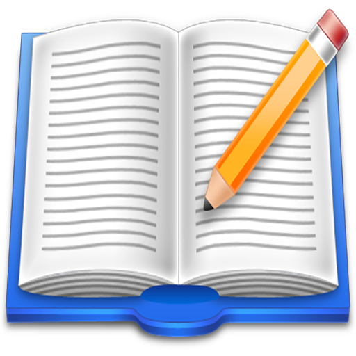 Curso de Técnicas de Estudo Google Play icon captured 2026-08-16
