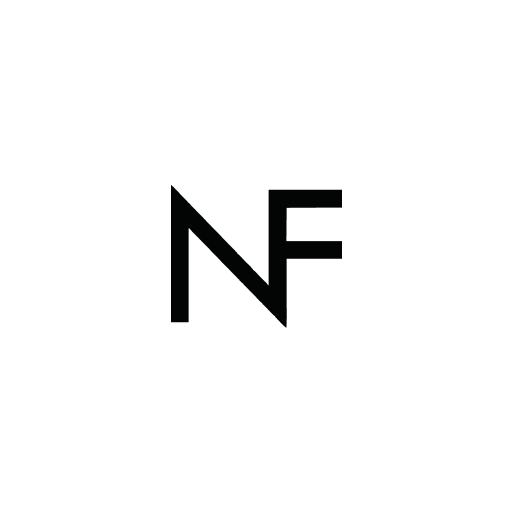 NF Delivery Google Play icon captured 2026-08-16