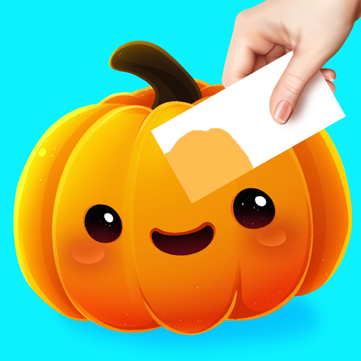 Color Match Google Play icon captured 2026-08-13