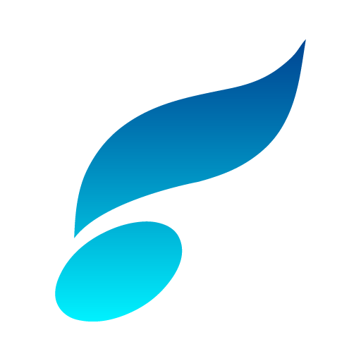 佐賀新聞 app icon captured 2026-08-18
