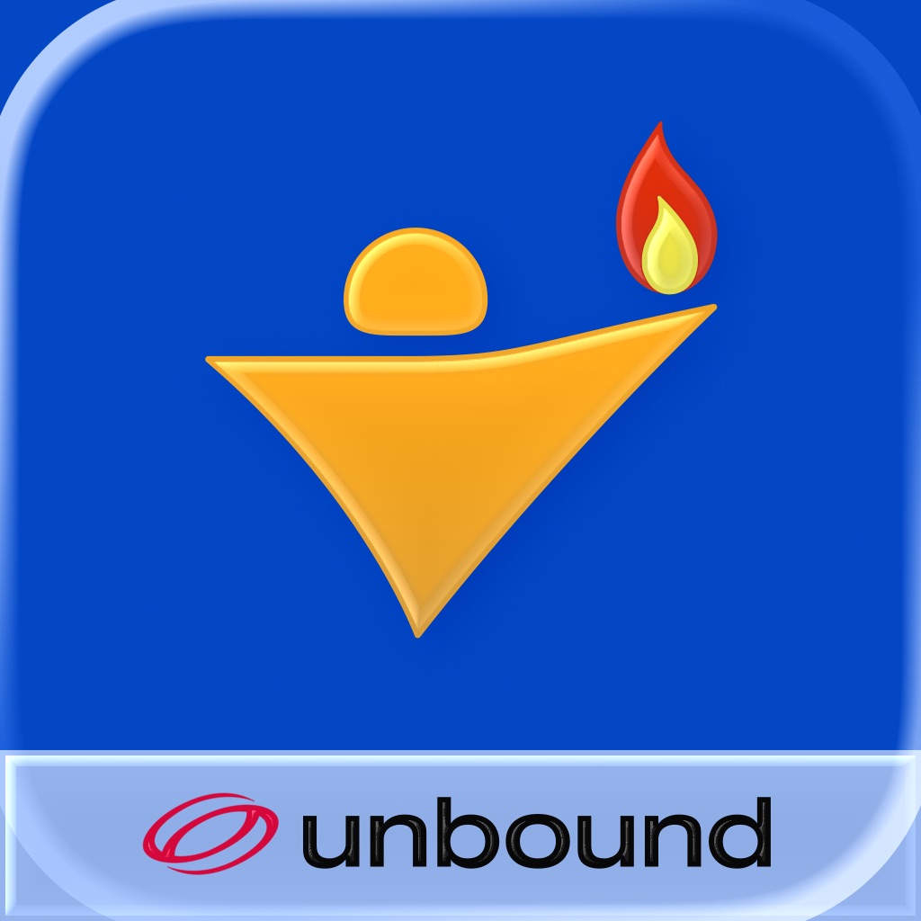 Nursing Central app icon captured 2026-08-14