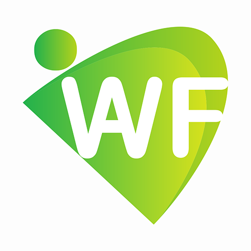 WAAFI Google Play icon captured 2026-08-15