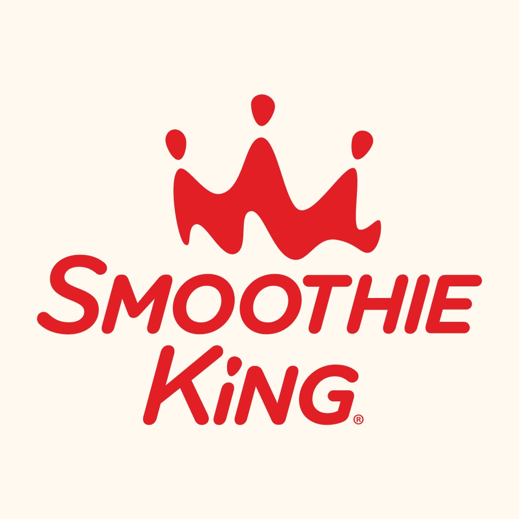 Smoothie King app icon captured 2026-08-11