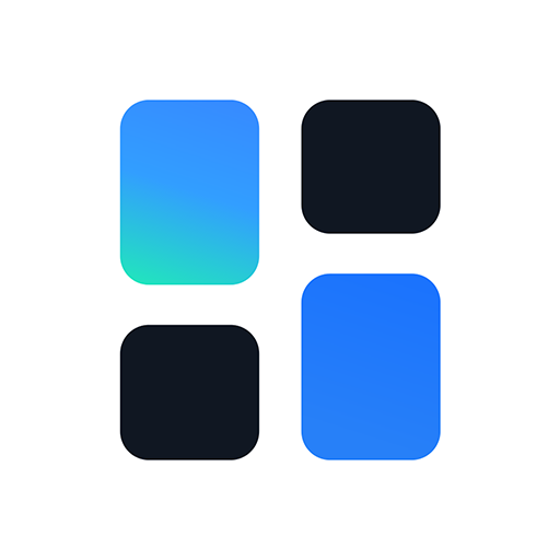 OneUI Widgets Google Play icon captured 2026-08-11