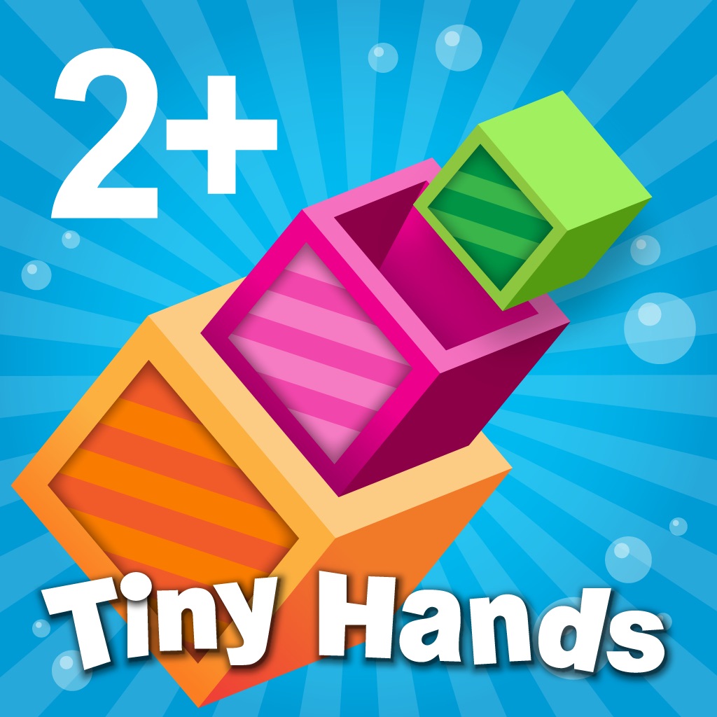 Toddler educational games kids app icon captured 2026-08-14