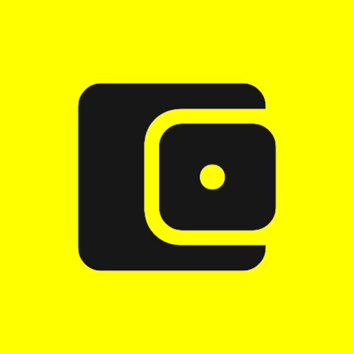 Budget Tracker: Everplan Google Play icon captured 2026-08-15