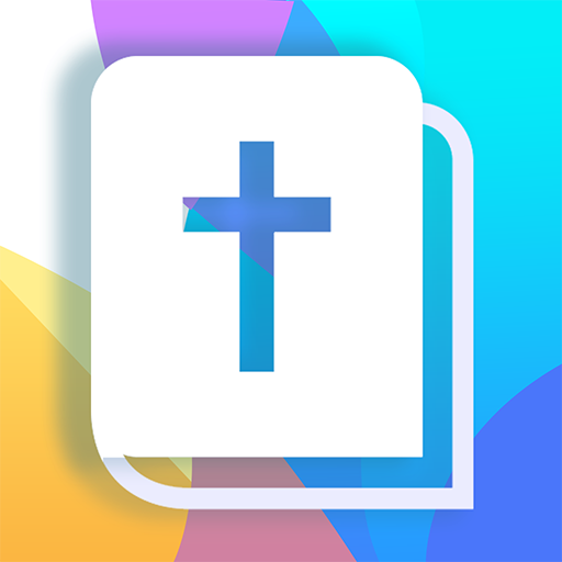 Bíblia estudos com explicações Google Play icon captured 2026-08-14