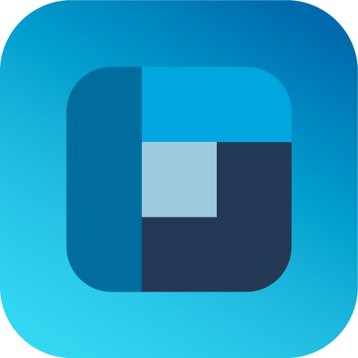 Nova Futura Investimentos Google Play icon captured 2026-08-15