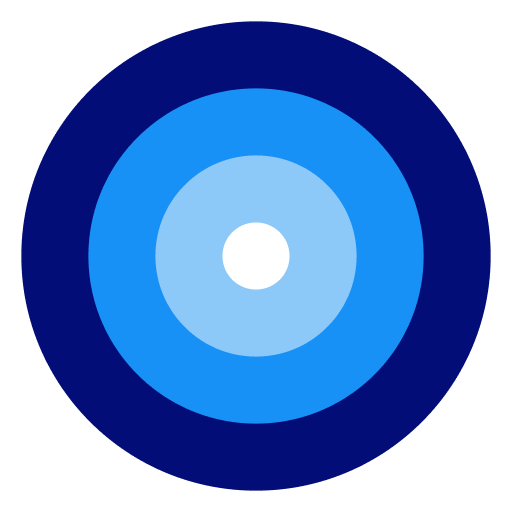 GO2bank: Mobile banking Google Play icon