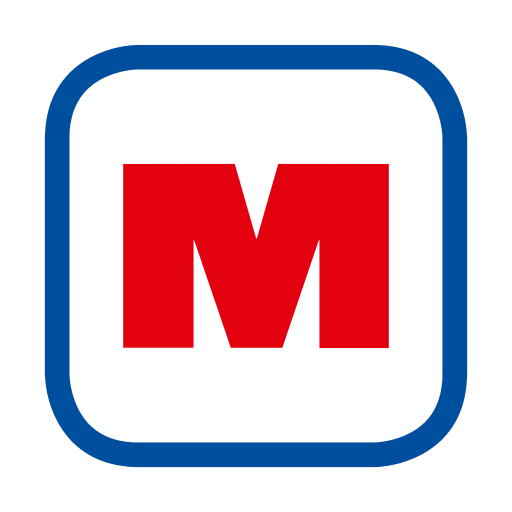 MP Utility app icon captured 2026-08-18