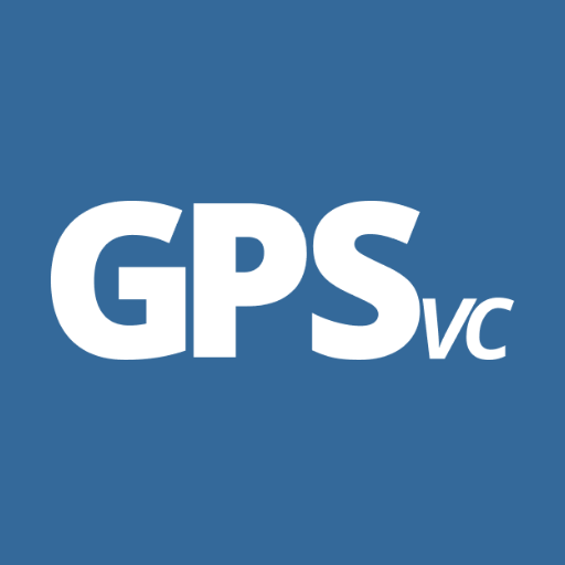 GPSvc app icon captured 2026-08-18
